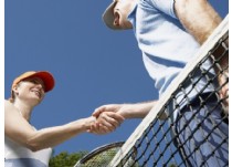 浙商銀行歐元帳戶